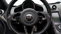 2013 McLaren mp4-12c Spider for sale