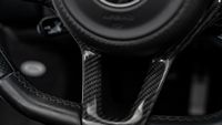 2013 McLaren mp4-12c Spider for sale