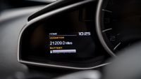 2013 McLaren mp4-12c Spider for sale