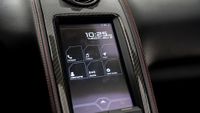 2013 McLaren mp4-12c Spider for sale