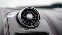 2013 McLaren mp4-12c Spider for sale