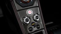 2013 McLaren mp4-12c Spider for sale