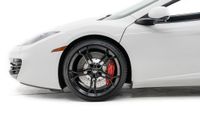 2013 McLaren mp4-12c Spider for sale