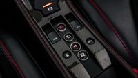 2013 McLaren mp4-12c Spider for sale