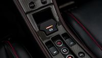 2013 McLaren mp4-12c Spider for sale
