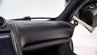 2013 McLaren mp4-12c Spider for sale