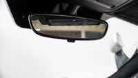 2013 McLaren mp4-12c Spider for sale