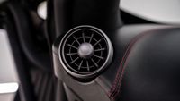 2013 McLaren mp4-12c Spider for sale