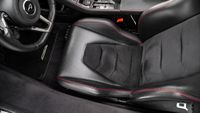 2013 McLaren mp4-12c Spider for sale
