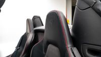 2013 McLaren mp4-12c Spider for sale
