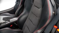 2013 McLaren mp4-12c Spider for sale