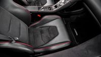 2013 McLaren mp4-12c Spider for sale