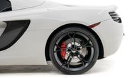 2013 McLaren mp4-12c Spider for sale