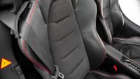 2013 McLaren mp4-12c Spider for sale