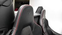2013 McLaren mp4-12c Spider for sale