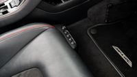2013 McLaren mp4-12c Spider for sale