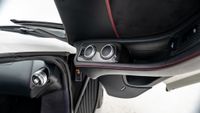 2013 McLaren mp4-12c Spider for sale