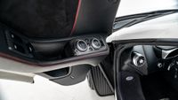 2013 McLaren mp4-12c Spider for sale