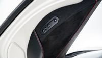 2013 McLaren mp4-12c Spider for sale