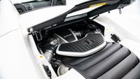 2013 McLaren mp4-12c Spider for sale