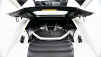 2013 McLaren mp4-12c Spider for sale