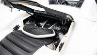 2013 McLaren mp4-12c Spider for sale