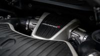 2013 McLaren mp4-12c Spider for sale