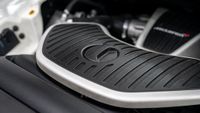 2013 McLaren mp4-12c Spider for sale