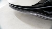 2013 McLaren mp4-12c Spider for sale