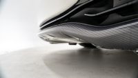 2013 McLaren mp4-12c Spider for sale