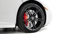 2013 McLaren mp4-12c Spider for sale