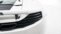2013 McLaren mp4-12c Spider for sale