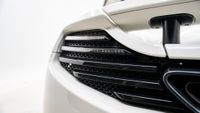 2013 McLaren mp4-12c Spider for sale