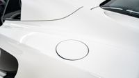 2013 McLaren mp4-12c Spider for sale