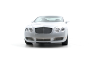 2006 Bentley continental-gt GT for sale