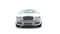 2006 Bentley continental-gt GT for sale