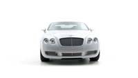 2006 Bentley continental-gt GT for sale