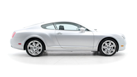 2006 Bentley continental-gt GT for sale