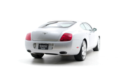 2006 Bentley continental-gt GT for sale