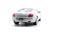 2006 Bentley continental-gt GT for sale