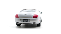 2006 Bentley continental-gt GT for sale