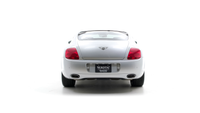 2006 Bentley continental-gt GT for sale