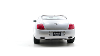 2006 Bentley continental-gt GT for sale