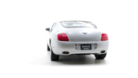 2006 Bentley continental-gt GT for sale