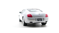 2006 Bentley continental-gt GT for sale
