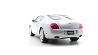 2006 Bentley continental-gt GT for sale