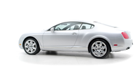 2006 Bentley continental-gt GT for sale