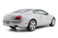 2005 Bentley continental-gt GT for sale