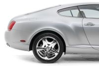 2005 Bentley continental-gt GT for sale