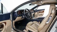 2005 Bentley continental-gt GT for sale